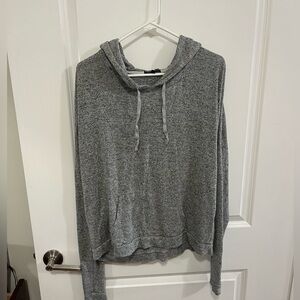 Brandy Melville Hoodie